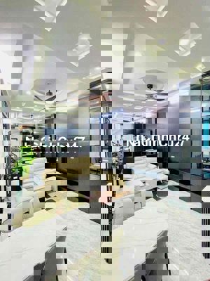 BÁN NHÀ ĐỐNG ĐA -XÃ ĐÀN-NGÕ NÔNG GẦN PHỐ