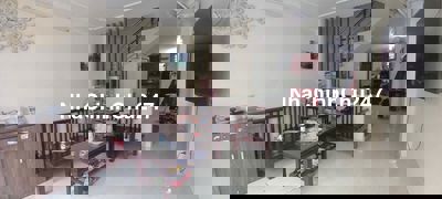 NHÀ BÁN PHỐ ĐỊNH CÔNG HẠ 42M/3T/3 NGỦ /GIÁ 2,5 TỶ NGÕ NÔNG GẦN PHỐ