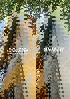 Yên Hòa- 35m- ngõ siêu nông- 5 tầng- Mt5m- nhỉnh 8 tỷ