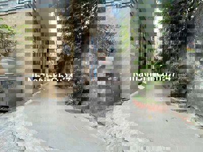 ĐỊNH CÔNG, NGÕ NÔNG, BA GÁC PHI ẦM ẦM, DT RỘNG