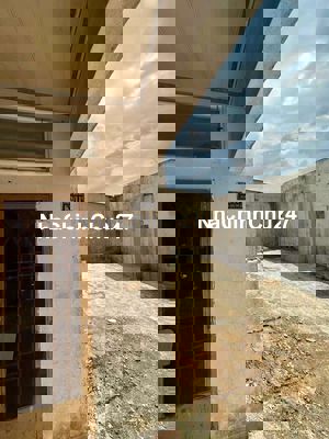 🍀 Em đi mỹ bán đất tặng nhà tại phường Bửu Hòa. Tp Biên Hòa Đồng Nai