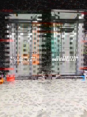 nhà công nhân hương phước Phước Tân giá rẻ đất sạch nhà mới tinh