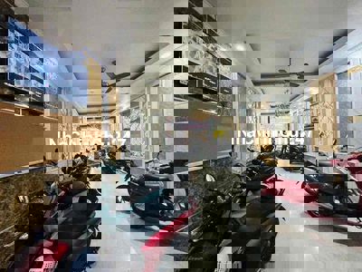 CHÍNH CHỦ BÁN NHÀ MẶT PHỐ HÓT NHẤT MỸ ĐÌNH, khu Phố Víp Hàn Quốc