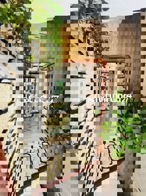 BÁN NHÀ NGHĨA ĐÔ - ĐẤT PHÂN LÔ ĐÔ THỊ ĐẸP SẠCH - OTO TRÁNH TRƯỚC NHÀ