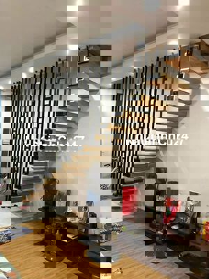 NHÀ 1 LẦU 74M ĐẤT NGAY VẠN PHÚC PHƯỜNG HIỆP BÌNH PHƯỚC THỦ ĐỨC