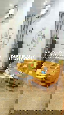 Phố Tân Triều, Thanh Trì 33m2*4T, Ngõ nông, Gần ô tô tránh 5,95 tỷ