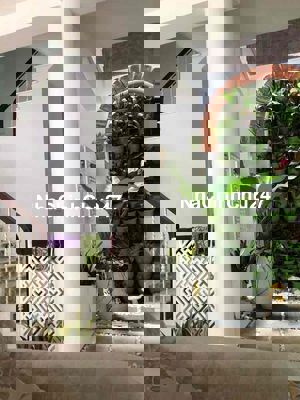 HẺM XE HƠI ĐẤT THÁNH - TÂN BÌNH - 68.1M2 - 1 ĐỜI CHỦ