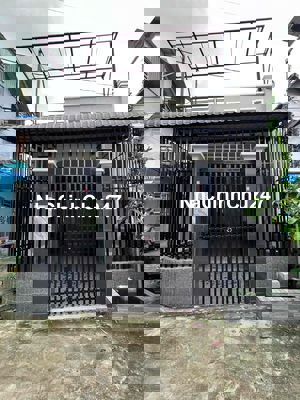 Chủ Do Làm Ăn Thất Bại Cần Bán GẤP Để Trả Nợ