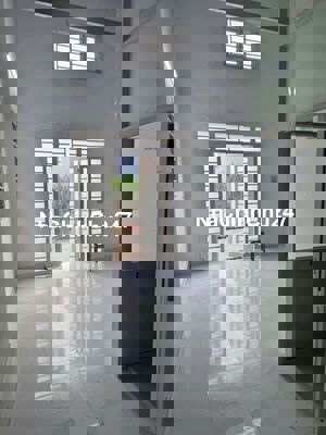 HÀNG HIẾM SÓT LẠI 
🆘BÁN ĐẤT TẶNG NHÀ C4 52M2 | CHỈ 2,9 TỶ, ĐƯỜNG 33