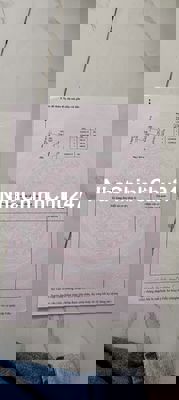 Chính chủ, liên hệ trực tiếp không qua môi giới