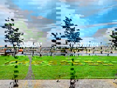 Đất nền nhà phố khu Nam Sài Gòn, 80m 2 , giá 35 triệu/m2