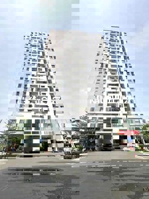 BÁN ĐẤT TẶNG NHÀ 8X19 NGAY TÂN THỚI NHẤT GIÁP TÂN BÌNH TX CHDV GIÁ TỐT