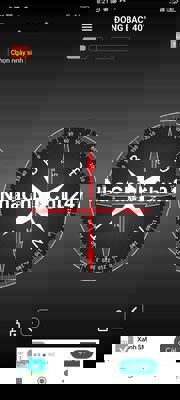 Chủ cần bán gấp lô đất kiệt đổ bá NHS,TPđN