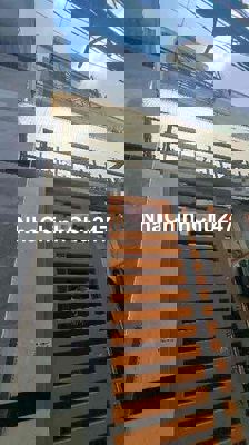 Nhà 9 chủ Bán Nhanh Có Dòng Tiền 12tr 1Th