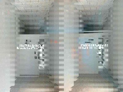 Bán đất tặng nhà khu Tân Trà đường Cao Sơn 4, Hòa Hải, Ngũ Hành Sơn, Đ