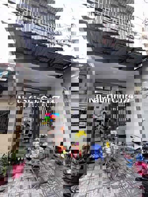 Chính chủ cần bán