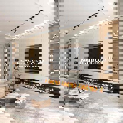 Bán Nhanh! Thái Thịnh, lô góc, ngõ nông, sát phố, 25m ô tô, nhà đẹp