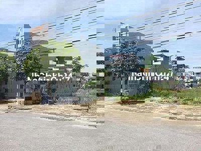 Đất chính chủ Xã Lộc An, Long Thành