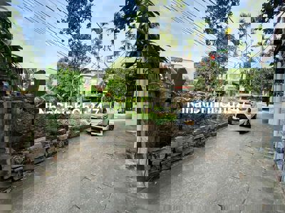 Chính chủ cần bán đất vạn phúc 40m