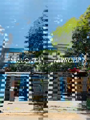 🎁 BÁN ĐẤT – TẶNG BIỆT THỰ 4 TỶ – CƠ HỘI CÓ 1-0-2