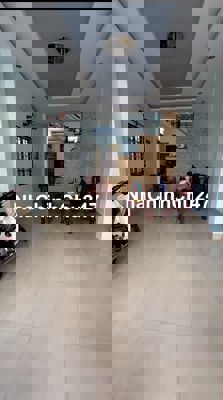 4*20M 4 TẦNG GỒM 5PN-4WC GẦN ETOWN - NHÀ GA T3 - AEON TÂN PHÚ