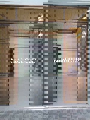 Cần Tiền Chủ Cần bán nhanh CănnhàởSổHồngRiêng ngayGiồngCát TânPhúTrung