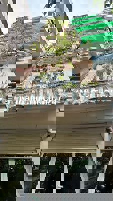 Mình Đang Bán Nhà Đất Phố Hoàng Văn Thái, Thanh Xuân 45m2 x 7 tầng