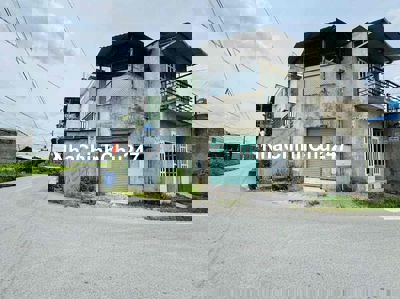 chính chủ bán nhà mặt tiền kinh doanh buôn bán shr cầm tay