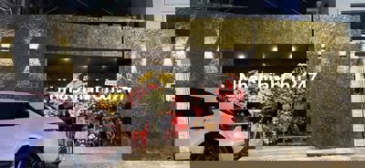 CHÍNH CHỦ MẶT TIỀN 19 CAO BÁ NHẠ, Q1 - DT LỚN 9x30m, TRỆT LẦU, GIÁ RẺ