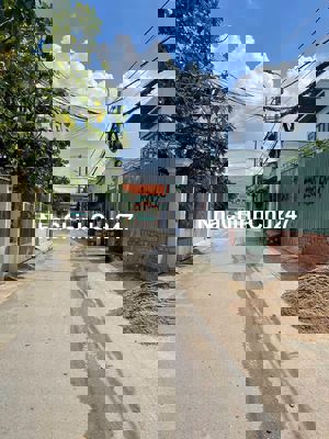 Bán lô đất tặng dãy nhà tro có thu nhập tốt cho người cần dòng tiền