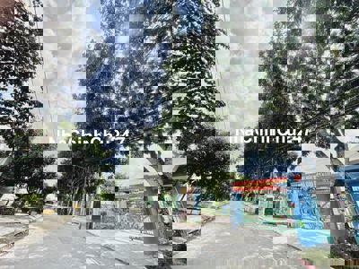 Chính chủ cần bán gấp đất thổ cư sổ sẵng công chứng ngay