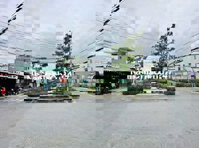 Nhà 65m2, Hà Huy Giáp, ngã tư ga, sát Gò Vấp, 4,9 tỉ