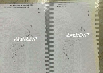 TÔI CHÍNH CHỦ CẦN BÁN NHANH