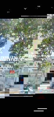 Đất nhà xưởng bình chánh