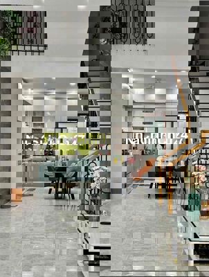 Bán nhà Nguyễn Mỹ đất 112m2