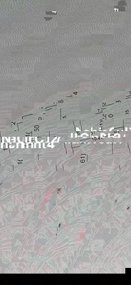 Chính chủ bán đất Ngọc Chi Vĩnh Ngọc Đông Anh