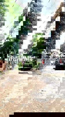 Nhà Lô Góc Linh Xuân, Thủ Đức – 2.65 Tỷ – Hẻm Xe Hơi – Gần ĐH Nông Lâm