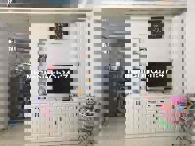 CỰC CHẤT! BÁN ĐẤT TẶNG NHÀ CẤP 4 57m2 PHƯỜNG PHÚ LƯƠNG