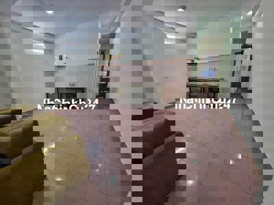 🏠 BÁN ĐẤT TẶNG NHÀ 2 TẦNG – HOÀI THANH, MỸ AN, NGŨ HÀNH SƠN