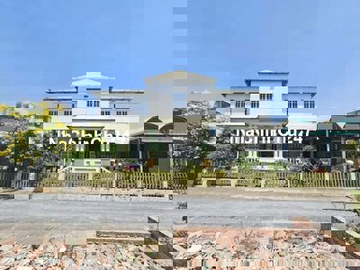 Bán đất nhà gần chợ Dĩ An 1 và BigC Go p. Đông Hòa Tp. Dĩ An