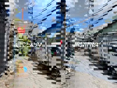 Căn bản đất lô góc kinh doanh mọi ngành nghề