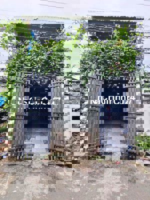 Nhà rẻ bằng giá đất 3,65tỷ gần đường Đông Minh p.Đông Hoà tp.Dĩ An