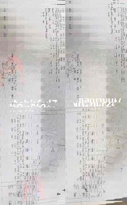 Chính chủ cần bán sĩ 12 lô Tân Bình diện tích cực đẹp.