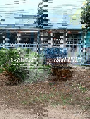 Cần bán nhà đất