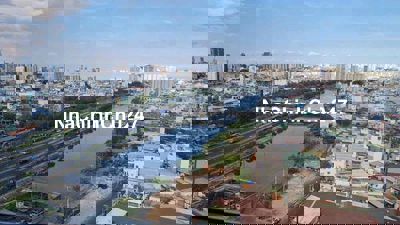 Chính chủ cần bán ! Căn hộ Felisa - View Đẹp 🔥🔥