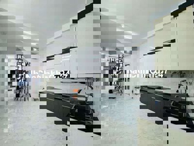 BÁN NHÀ ĐẸP – NGÕ NÔNG – GẦN Ô TÔ – NỞ HẬU, 50m2, giá 7 tỷ,