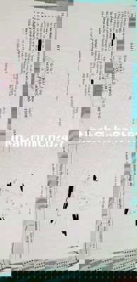 Chính chủ cần Bán đất TP. Gò Công