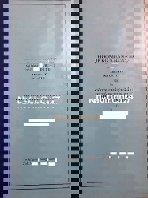 Chính chủ bán Căn hộ 70m2 Trung Đông Plaza Q.Tân Phú