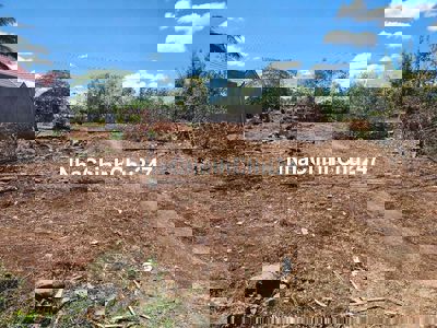 CHÍNH CHỦ BÁN ĐẤT ĐẸP MẶT TIỀN