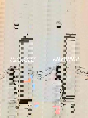 Chính chủ bán nhà đường Lê Trọng Tấn, 8x16m, 5 tầng, giá 20.9 tỷ